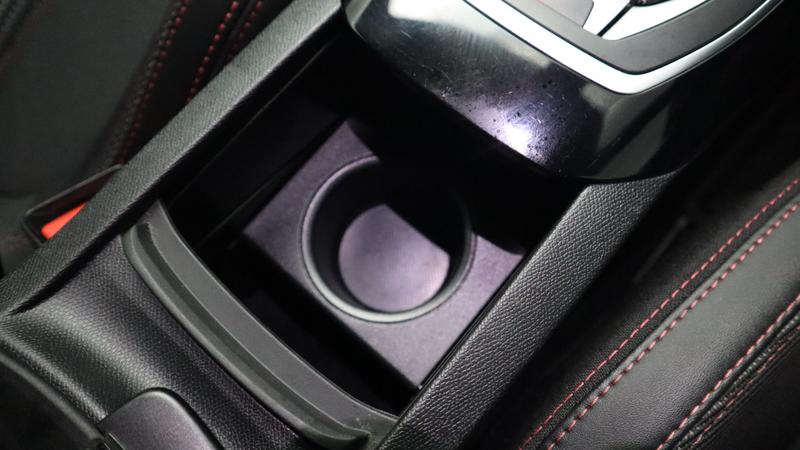 Used Peugeot 308 2021 for sale - 78011202: Photo 24