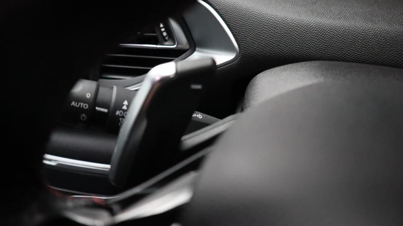 Used Peugeot 308 2021 for sale - 78011202: Photo 25