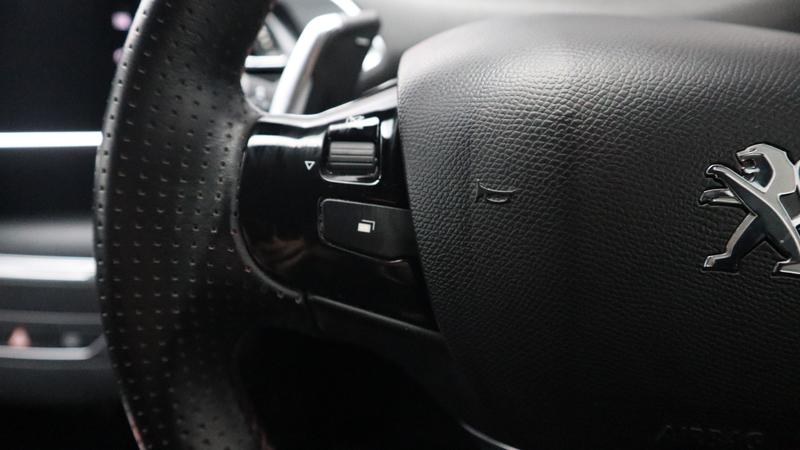 Used Peugeot 308 2021 for sale - 78011202: Photo 26