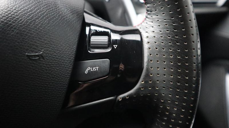 Used Peugeot 308 2021 for sale - 78011202: Photo 27