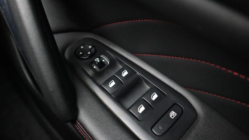 Used Peugeot 308 2021 for sale - 78011202: Photo 28