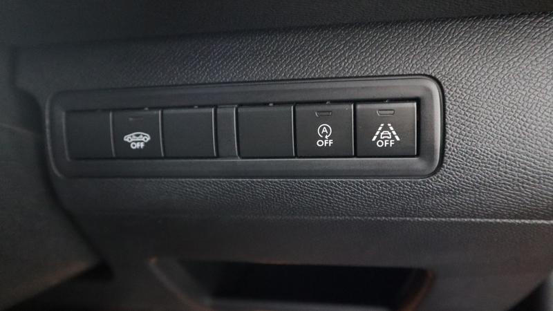 Used Peugeot 308 2021 for sale - 78011202: Photo 29