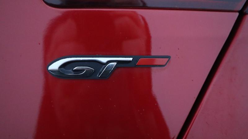 Used Peugeot 308 2021 for sale - 78011202: Photo 31