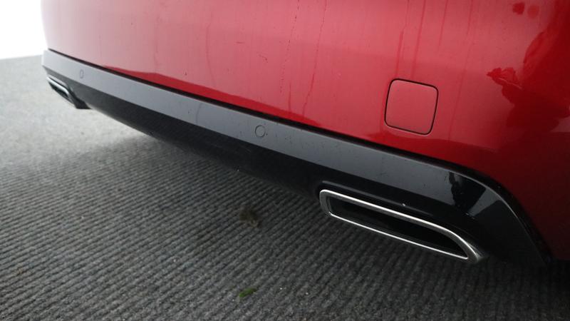 Used Peugeot 308 2021 for sale - 78011202: Photo 32