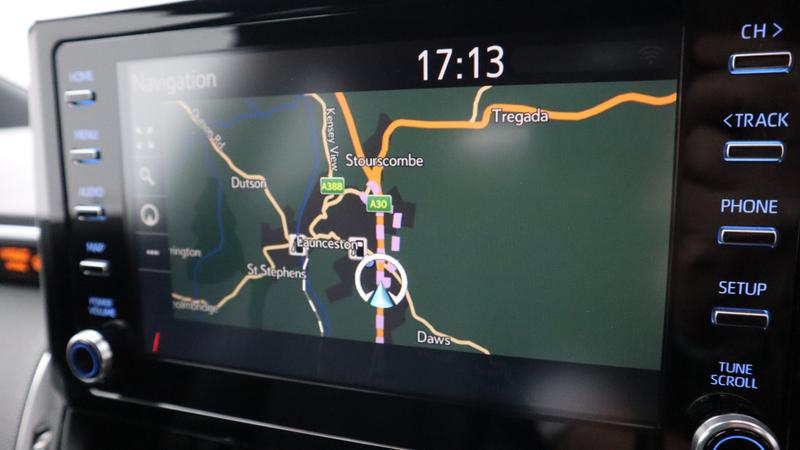 Used Toyota Corolla 2022 for sale - 77117372: Photo 14