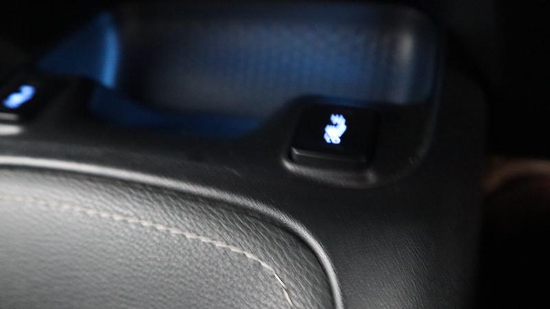 Used Toyota Corolla 2022 for sale - 77117372: Photo 16