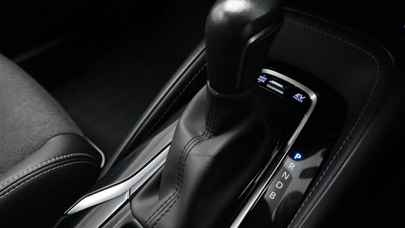 Used Toyota Corolla 2022 for sale - 77117372: Photo 17