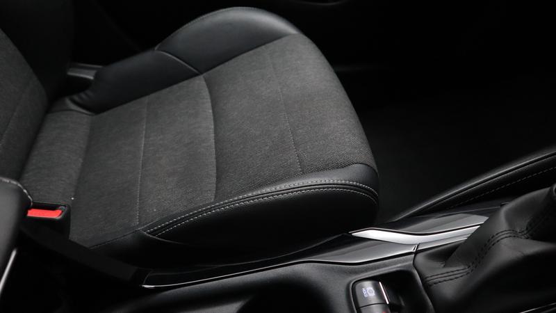 Used Toyota Corolla 2022 for sale - 77117372: Photo 18