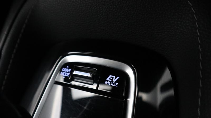 Used Toyota Corolla 2022 for sale - 77117372: Photo 19