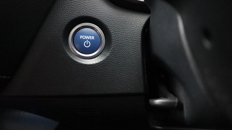 Used Toyota Corolla 2022 for sale - 77117372: Photo 20