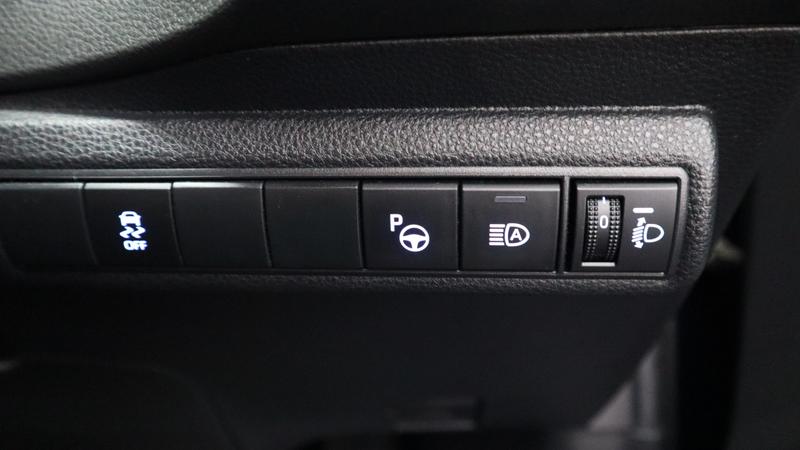 Used Toyota Corolla 2022 for sale - 77117372: Photo 25