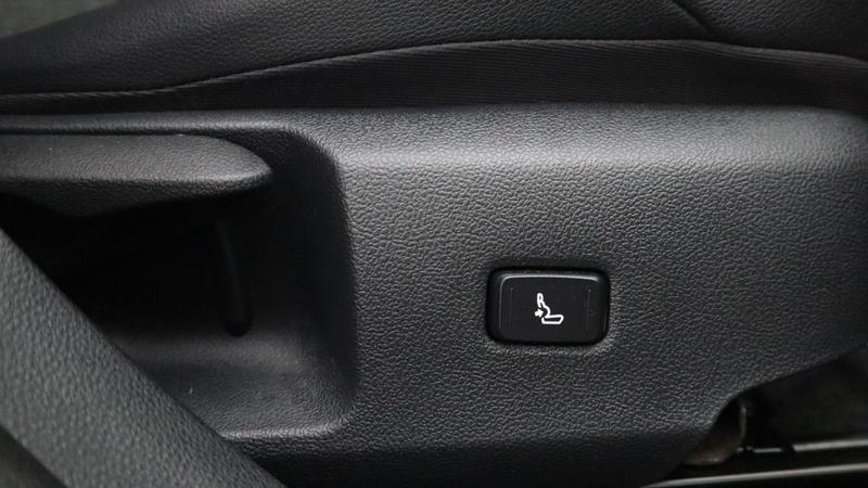 Used Toyota Corolla 2022 for sale - 77117372: Photo 28