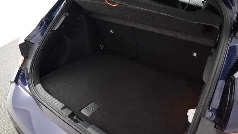 Used Toyota Corolla 2022 for sale - 77117372: Photo 30