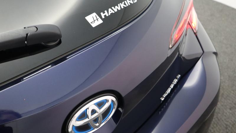 Used Toyota Corolla 2022 for sale - 77117372: Photo 32
