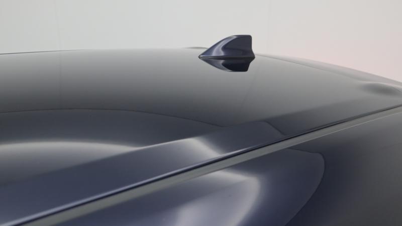 Used Toyota Corolla 2022 for sale - 77117372: Photo 33