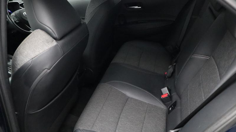Used Toyota Corolla 2022 for sale - 77117372: Photo 34