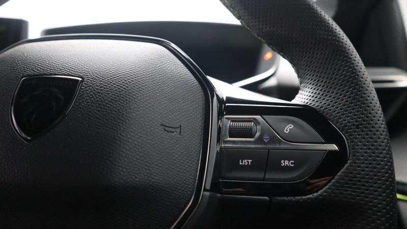 Used Peugeot 208 2025 for sale - 77245219: Photo 13