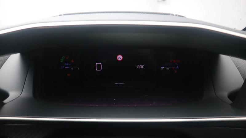 Used Peugeot 208 2025 for sale - 77245219: Photo 16