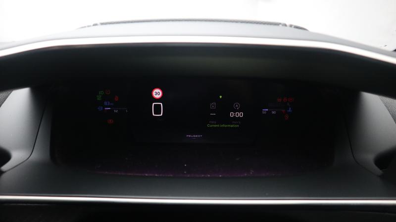 Used Peugeot 208 2025 for sale - 77245219: Photo 19