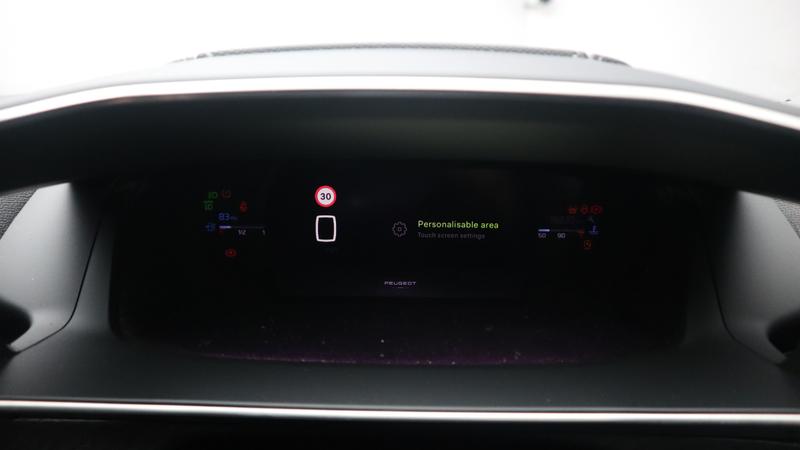 Used Peugeot 208 2025 for sale - 77245219: Photo 20