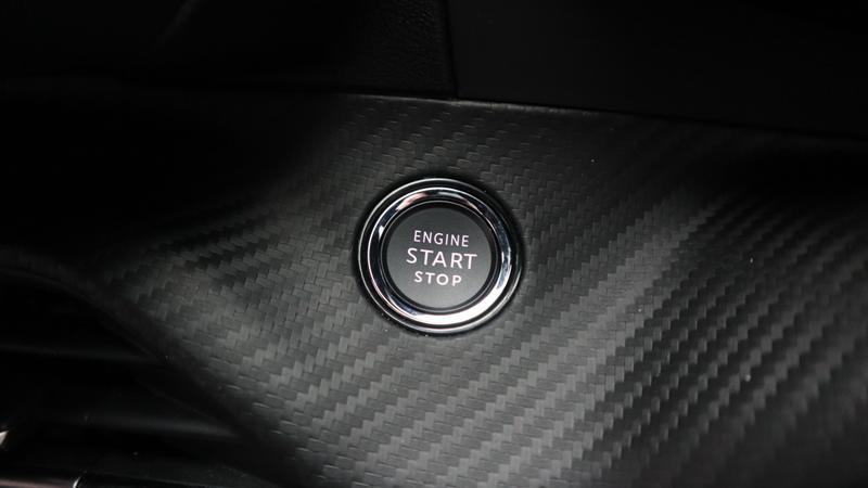 Used Peugeot 208 2025 for sale - 77245219: Photo 31