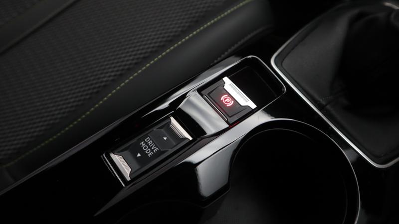 Used Peugeot 208 2025 for sale - 77245219: Photo 33