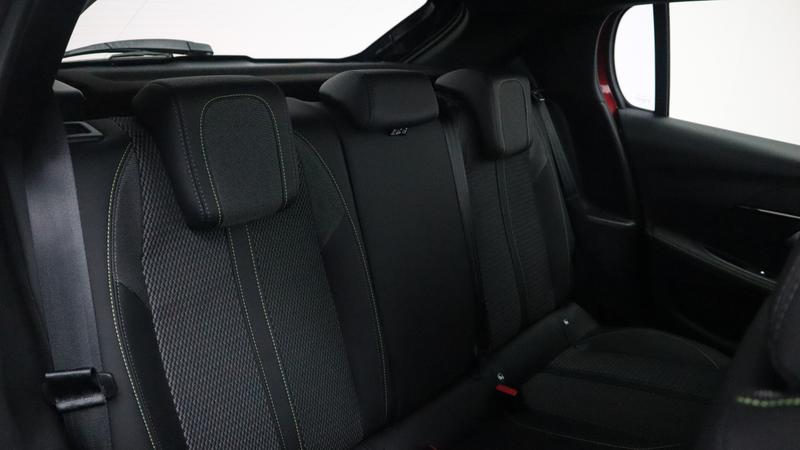 Used Peugeot 208 2025 for sale - 77245219: Photo 34