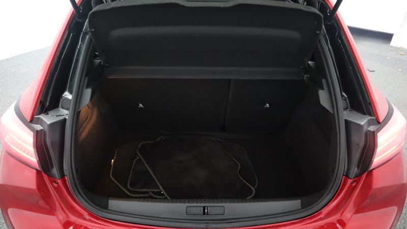 Used Peugeot 208 2025 for sale - 77245219: Photo 35