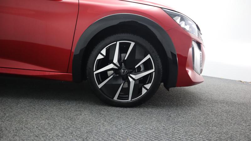 Used Peugeot 208 2025 for sale - 77245219: Photo 36