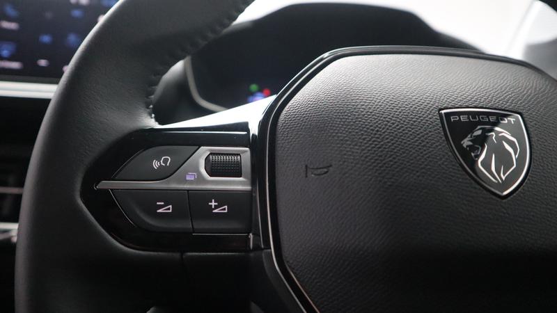 Used Peugeot 208 2025 for sale - 77435174: Photo 12