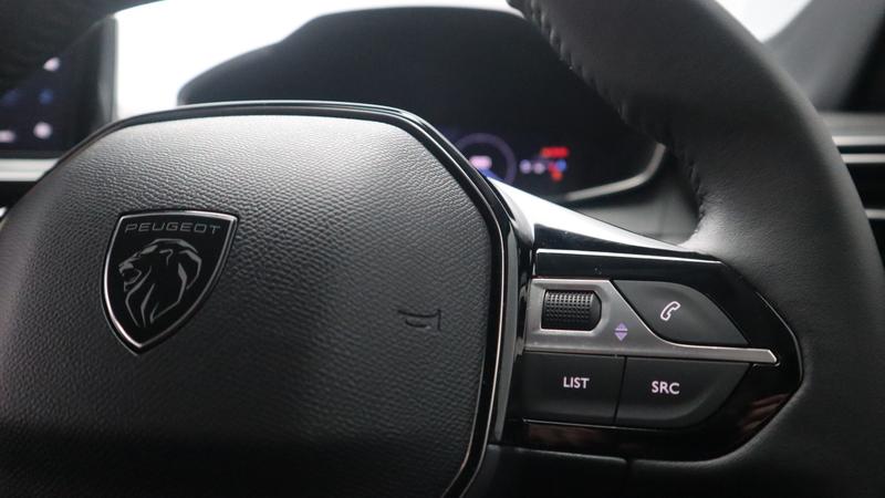 Used Peugeot 208 2025 for sale - 77435174: Photo 13