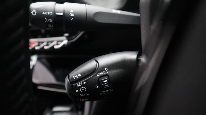 Used Peugeot 208 2025 for sale - 77435174: Photo 14