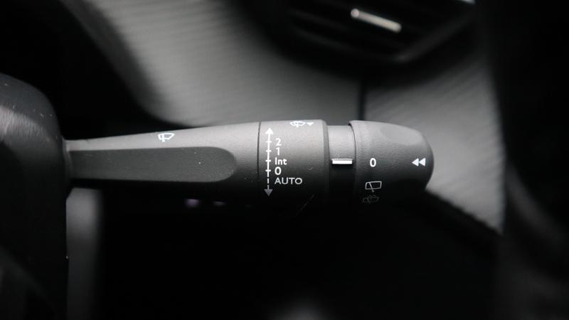 Used Peugeot 208 2025 for sale - 77435174: Photo 15