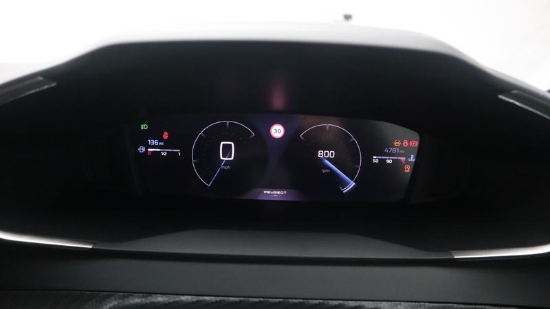 Used Peugeot 208 2025 for sale - 77435174: Photo 16