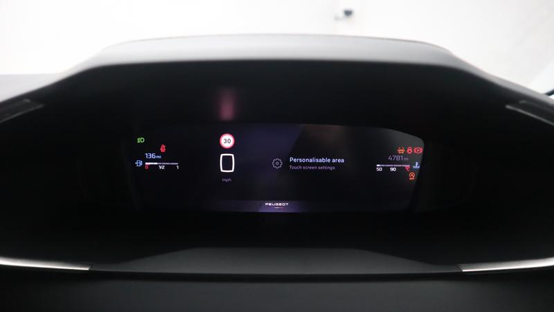 Used Peugeot 208 2025 for sale - 77435174: Photo 17