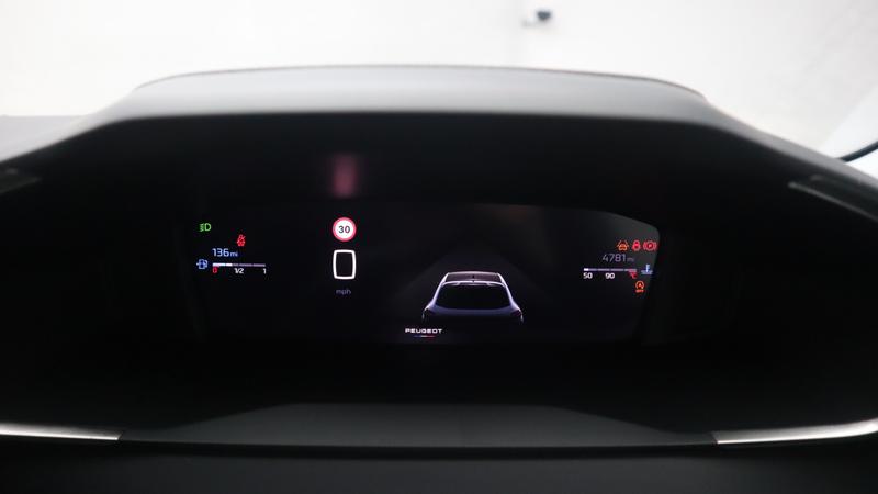 Used Peugeot 208 2025 for sale - 77435174: Photo 18