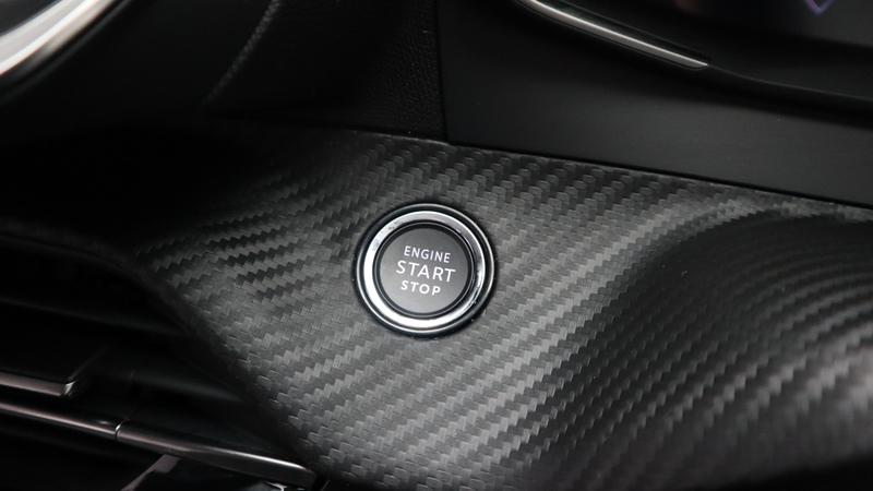 Used Peugeot 208 2025 for sale - 77435174: Photo 29