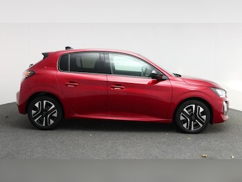 Used Peugeot 208 2025 for sale - 77435174: Photo