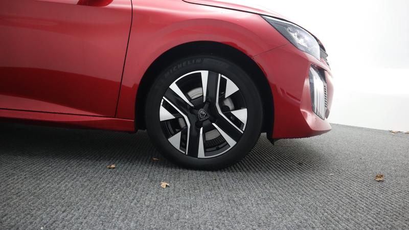 Used Peugeot 208 2025 for sale - 77435174: Photo 34