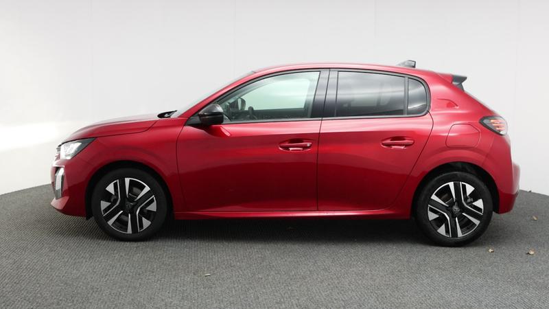 Used Peugeot 208 2025 for sale - 77435174: Photo 6