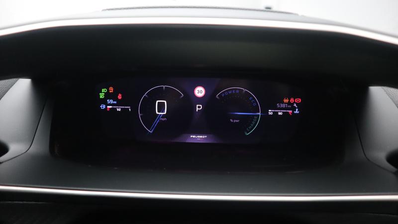 Used Peugeot 208 2025 for sale - 77613667: Photo 14