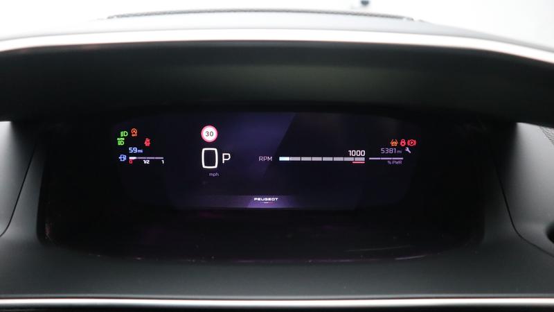 Used Peugeot 208 2025 for sale - 77613667: Photo 16