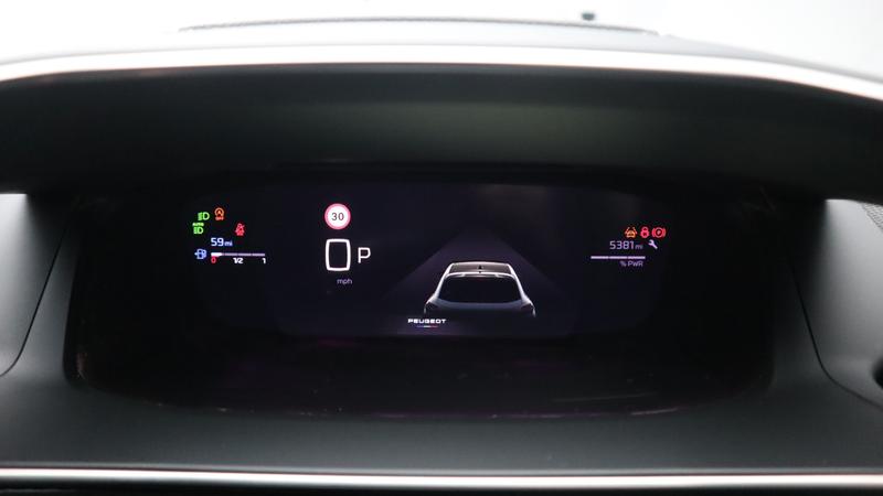 Used Peugeot 208 2025 for sale - 77613667: Photo 17