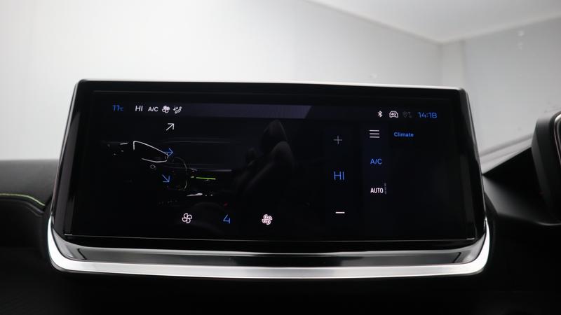 Used Peugeot 208 2025 for sale - 77613667: Photo 21