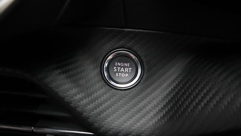 Used Peugeot 208 2025 for sale - 77613667: Photo 27