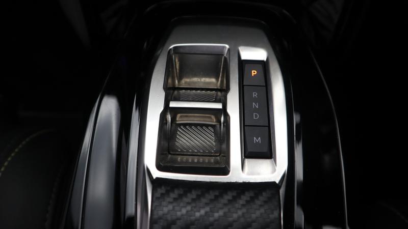 Used Peugeot 208 2025 for sale - 77613667: Photo 29