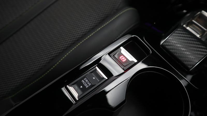 Used Peugeot 208 2025 for sale - 77613667: Photo 30