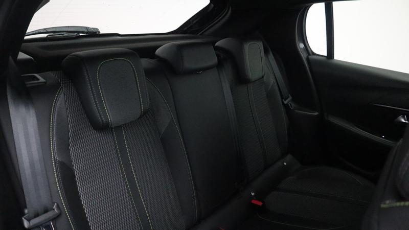 Used Peugeot 208 2025 for sale - 77613667: Photo 31