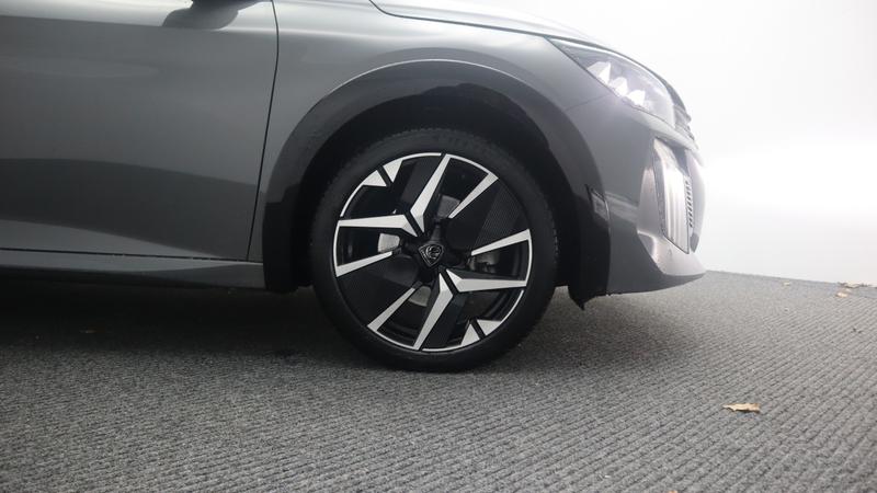 Used Peugeot 208 2025 for sale - 77613667: Photo 33