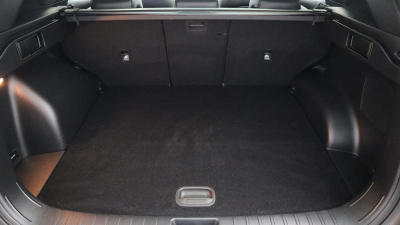 Used Hyundai TUCSON 2023 for sale - 77474761: Photo 14